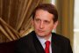 Кремъл с последно предупреждение за спиране на войната в Карабах, САЩ подкрепят