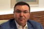 Не се налагат по-строги анти Covid мерки у нас: Здравният министър