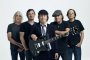    AC/DC се завръщат с нов албум