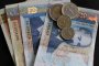 За пенсиите до 369 лв. индексация от 10%, за по-високите - 5 на сто: Сачева