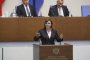 Три проблема по Изборния кодекс: Нинова