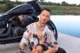    Павел подарява на гаджето си песен и клип за ЧРД