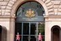 Администрацията на президента приема документи, за да „Подкрепи една мечта“