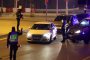 Върховният съд на Мадрид отмени новата карантина на испанската столица 