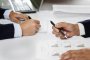      Какви основни умения ще търсят работодателите след пандемията   