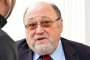 "Простаци" вика Ал.Йорданов на протестиращите
