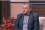 Затваряне няма да има: Проф. Тодор Кантарджиев