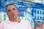 Протестите ще свалят България в класацията за свобода на словото, смята шефът на СЕМ