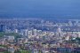     На дъното е имотният пазар в София