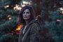   Сниманият в България сериал Забравена с тв премиера