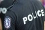 Полицаите готвят протест за по-високи заплати