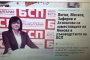   Епицентър с гаф за замовете в БСП 