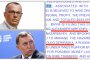 Вицето на Атлантическия съвет в схеми на Дерипаска и Назарбаев