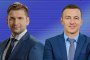    Кои са най-влиятелните бг евродепутати: votewatch.eu