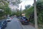  Късичката улица Грамада – глухата тайна на Борово