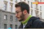 Мъжът, хвърлил банкноти по Гешев: Никой не му задава важните за България въпроси 