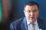 Засилваме денонощния контрол по спазване на Covid мерките: Ангелов