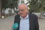 Затваряме му очите - той ги отваря: Погребалната агенция за събудилия се 
