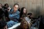    Драматични обрати в Пази се от живите мъртви