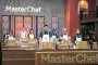   Готвачите в MasterChef пренасят баницата в 2020