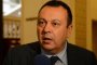  Не сме съгласни с определението кърджалийска, но дотам завършва нашето несъгласие: Хамид за Караянчева
