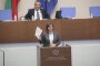 Има план за действие при епидемия от 2006г. Приложете го: Нинова