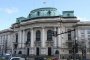 Главен асистент в СУ взема по-малко от касиерка в супермаркет 