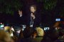 ЕП подкрепи правото на българския народ да протестира в защита на законността: Евродепутатът Пол Танг