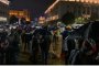 САЩ изпращат 2500 войници в България