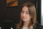 Мафията управлява България: Евродепутатка