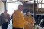   Борисов гали крави и се хвали с раздадени милиони