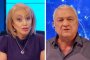     НАП погна рекламодателите на Диков, Кулезич и Береану