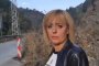    Държавната Автомагистрали е пощенски плик за източване на пари. Пълна ревизия: Мая