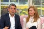   Деси Банова: Не се развеждам