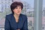 Дарихме и много календари на старчески домове. Верно, от стари години, но с прекрасни пейзажи: Караянчева