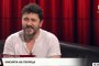 Борисов няма алтернатива - затова не съм на протестите: Асен Блатечки