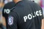Задържаха двама полицаи за измами с проби за алкохол 