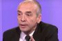 Маските не са начинът за справяне с коронавируса: Мангъров