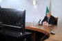    Борисов проведе видеоконферентна среща с лидерите на американски еврейски организации