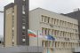 В още 2 столични болници ще се приемат пациенти с Covid-19