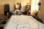 Маските на открито трябва да бъдат задължителни: Здравният министър