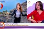  Д-р Неделя Щонова води вокалиста на Рейнбоу   