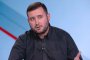 Носенето на маски на открито е абсурдно: Д-р Трифон Вълков