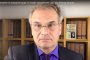 Адвокати от Германия завеждат колективен иск срещу „ковидгеноцида“ 