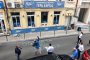  Пак замеряха с яйца централа на ГЕРБ 