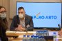 Божков създава гражданска платформа Българско лято