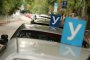 Отменя се протестът на автоинструктори в София 