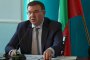 Студенти да помагат срещу COVID-19 и да се признава за стаж: Ангелов