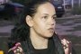 Жена почина след отказан прием в пет болници в Пловдив 