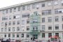 Изписват от болница събудилия се 